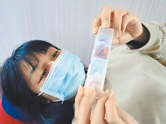 累卻睡不著 藥師推薦4大好眠成分