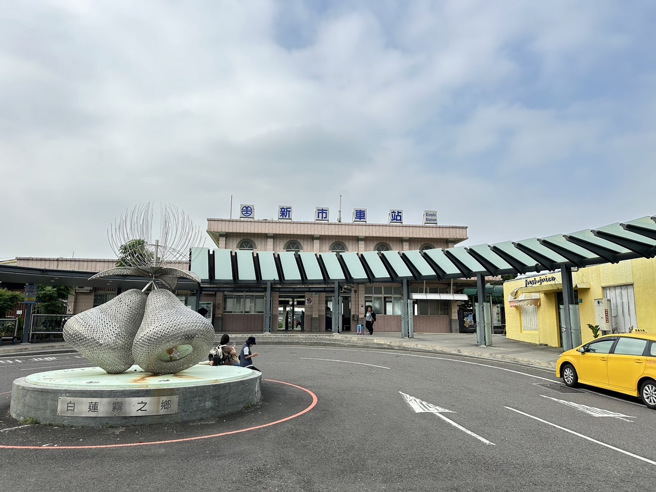 信義房屋張榮表示，雖然善化被視為南科的門戶，但新市因地理位置距離永康、台南舊市區更近，且新市的新和重劃區提供了新建案的選擇，讓新市超車善化成為南科人的最愛。(圖/信義房屋 提供)