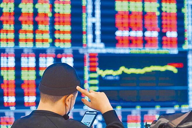 图／本报资料照片