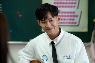 校園霸凌事件驚爆！U：NUS團長高胥崴慘遭他們搞鬼