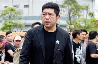 獨》2名被害人二度再議成功！NONO涉性侵不起訴發回士檢續查