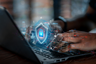 陸整治網路演算法亂象 展開專項行動防「大數據殺熟」