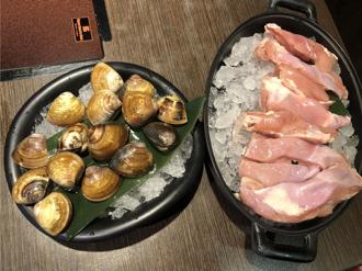 慶中華隊封王 肉多多狂一鍋連三天買一送一