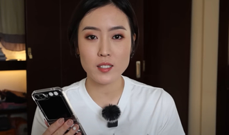 台灣奪冠「在台日本正妹吐心聲」 點名中華隊1球員討論度超高