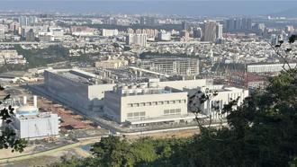 時論廣場》台積電為何飄零他鄉（魏國彥）