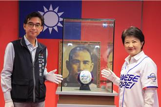 中华队夺冠！教练队员免费搭2年中捷 他终身免费