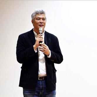 花蓮新任原民處長是「馬志翔的哥哥」！馬呈豪明接任