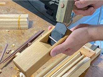 高雄青年局攜手無印良品 推期間限定手作課程