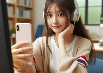 單身女鄰好誘人！丈夫偷偷約砲10多次  人妻見鹹濕簡訊崩潰了