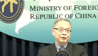 索馬利蘭大選在野黨勝出  外交部曝與當選人交情