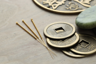 皇帝用膳前先用銀針試毒？專家曝真相：少一步驟 工具也不對