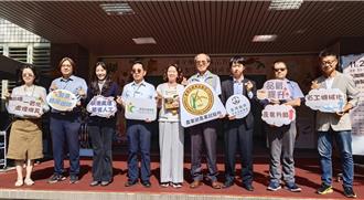 嘉義咖啡導入自動化機械製程 緩解缺工、節水提升競爭力