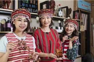 竹縣公車減班沒公告、長照嘸人知 議員籲整合資源加強宣傳