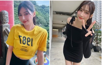 「最美魚販」險遭閨密拐到柬埔寨 對方竟還是「檯面上的人」