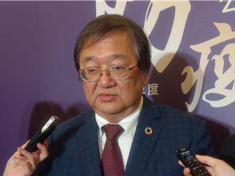 波波牙醫爭議未解 衛福部增2項外國學歷不予採認情形