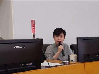 編350萬預算行銷米其林 議員喊刪：台中美食不需要背書