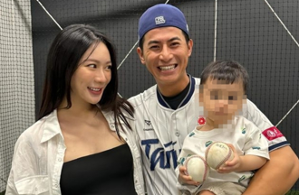 羨慕陳傑憲找老婆？女主播揭「殘酷現實」 網共鳴：沒比較沒傷害