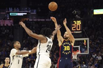 《时来运转》圣诞好礼运彩推出 NBA「圣诞大战」以及英超「Boxing Day」全面「单场」