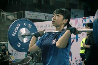 逆境中的小巨人！北高雄家扶10位自強兒少楷模獲表揚