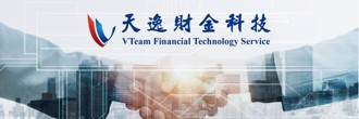 天逸財金科技：深耕在地化   貼近市場產品與服務   為跨足全球市場關鍵 