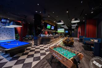 歡慶中華隊12強奪冠 住宿、餐飲優惠不間斷