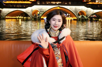 36岁福原爱滤镜开太大…真面目「判若两人」网傻眼：微胖版林志玲