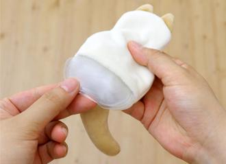 慶祝中華隊12強奪冠 台隆手創館精選商品買一送一