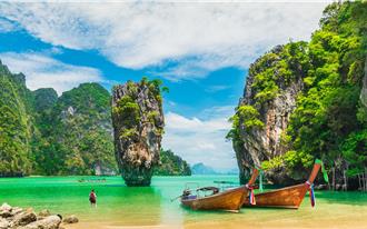 中華健兒奪棒球12強冠軍 旅行社推優惠行程最多折1萬