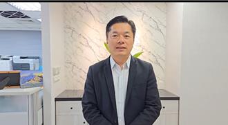 中華職棒有望重返宜蘭開打　宜縣府會盡速完成球場改善工程