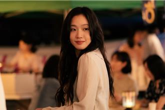 狂賀中華隊奪冠！ MAGIC HOUR Premium祭出全方案限時半價