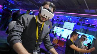 联发科揭Wi-Fi 8白皮书