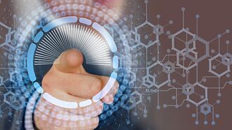 專家傳真－建構更安全的網路世界