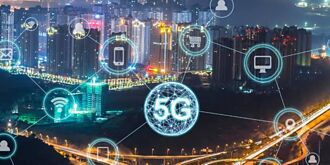 愛立信攜台廠 攻RedCap商機