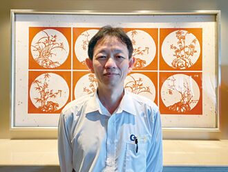 陸插頭新規上路 建通喜迎新商機