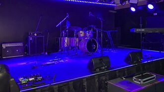 演唱會經濟旺 必應營運高歌