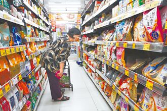 鋼鐵機械回穩 景氣未百花齊放