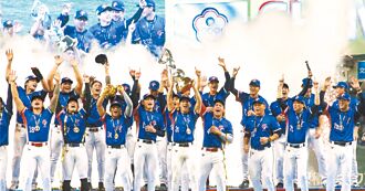 時代 人心 棒球魂