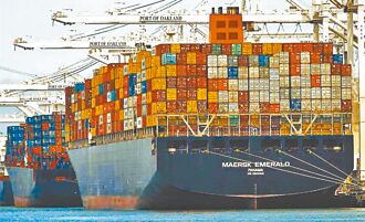 川普2.0未必對中強硬