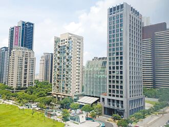 房屋稅徵收修正 影響51.2萬戶