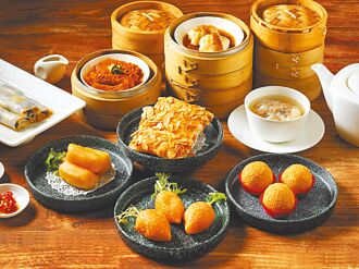 賀中華隊奪冠 神旺祭優惠