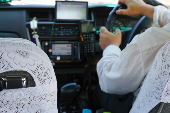 世界棒球12强赛吸引不少台湾球迷飞往日本观赛。（示意图，shutterstock／达志）