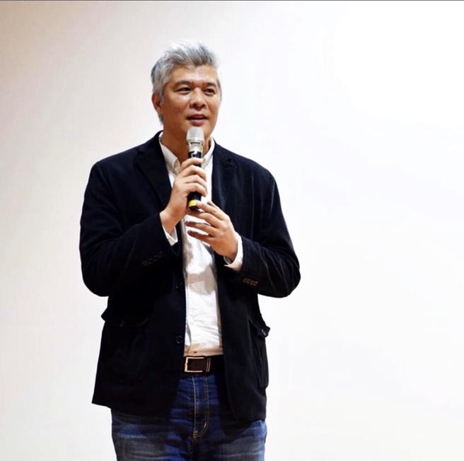 花莲县政府原住民行政处长督固·撒耘将转调至行政院原住民族委员会服务，处长一职将由中华飞扬关怀协会秘书长马呈豪（Malay Boya）接任。（花莲县政府提供／罗亦晽花莲传真）