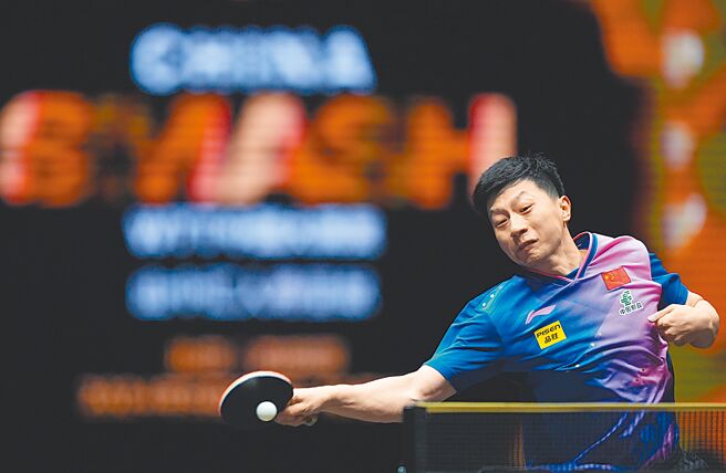 馬英九基金會25日透露陸生團行程規畫，9天8夜將與6所大學交流，還會參加棒球體驗營，馬龍也有望在校園參訪時展示球技。（中新社）