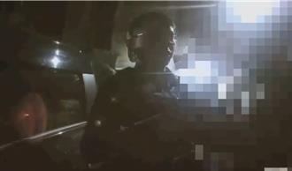 蘆洲女找舊愛聊天竟找新歡來接    2男一見面就開打