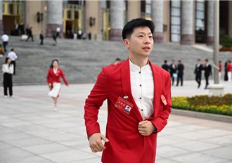 陸生團來台 陸委會：無可能違反國安疑慮