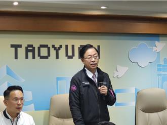 为棒球扎根！桃市府投入千万元成立棒球天使基金