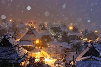 聖誕、跨年機位最後搶購！KKday日本、韓國機票萬元有找 加碼出國必備網卡享9折