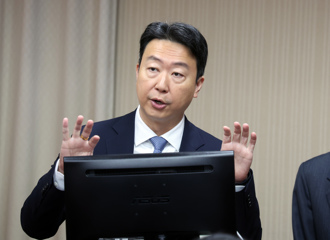 交通部揪出18件職場霸凌 陳世凱：這單位最多