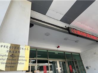 台中命案！25歲男遭毆打凌虐「沒呼吸」送醫亡       警逮7嫌