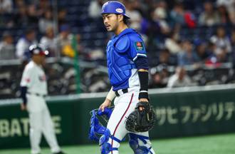 林家正深夜偷傳白西裝照 5分鐘刪除！家正婦崩潰求原圖